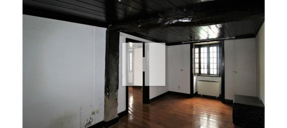 3 bedrooms House in Montemor o Velho, Portugal No. 179913 8