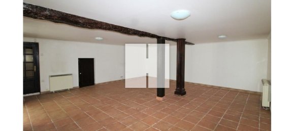 3 bedrooms House in Montemor o Velho, Portugal No. 179913 9