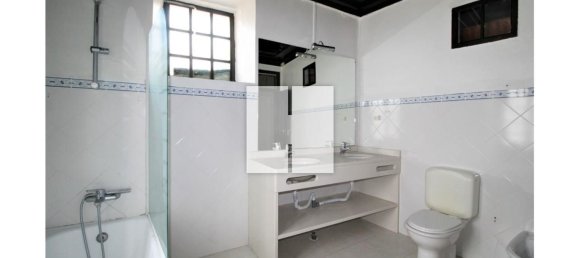 3 bedrooms House in Montemor o Velho, Portugal No. 179913 11