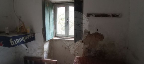 Casa de 2 dormitorios en Figueira da Foz, Portugal No. 178579 14