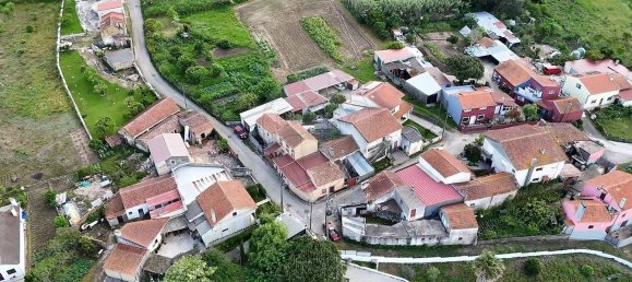 Casa de 2 dormitorios en Figueira da Foz, Portugal No. 178579 50
