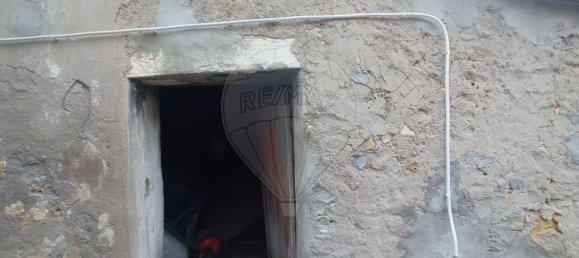 Casa de 2 dormitorios en Figueira da Foz, Portugal No. 178579 7