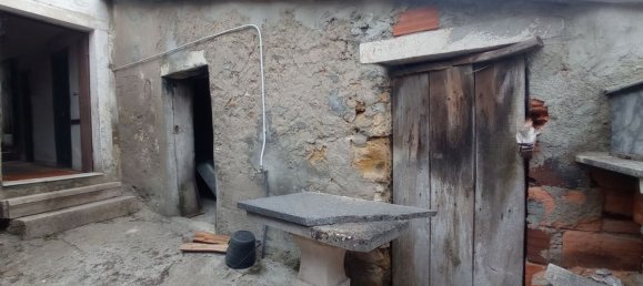 Casa de 2 dormitorios en Figueira da Foz, Portugal No. 178579 6