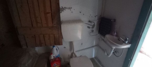 Casa de 2 dormitorios en Figueira da Foz, Portugal No. 178579 19