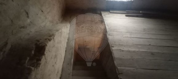 Casa de 2 dormitorios en Figueira da Foz, Portugal No. 178579 22