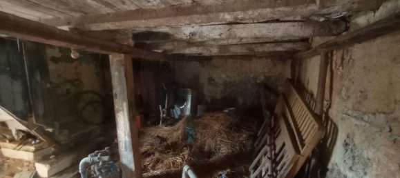 Casa de 2 dormitorios en Figueira da Foz, Portugal No. 178579 32