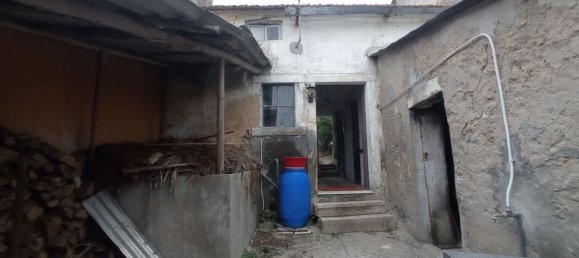 Casa de 2 dormitorios en Figueira da Foz, Portugal No. 178579 4