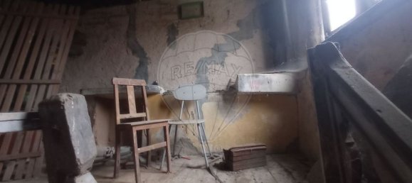 Casa de 2 dormitorios en Figueira da Foz, Portugal No. 178579 39