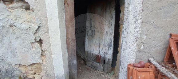 Casa de 2 dormitorios en Figueira da Foz, Portugal No. 178579 40