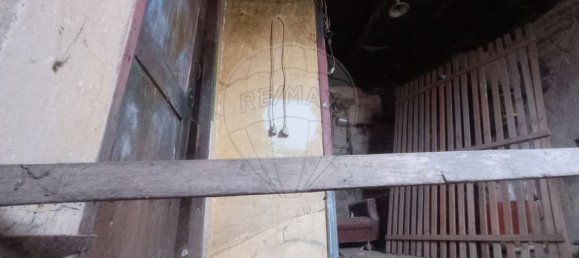 Casa de 2 dormitorios en Figueira da Foz, Portugal No. 178579 38