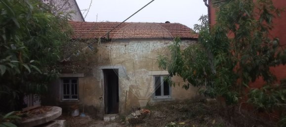 Casa de 2 dormitorios en Figueira da Foz, Portugal No. 178579 24