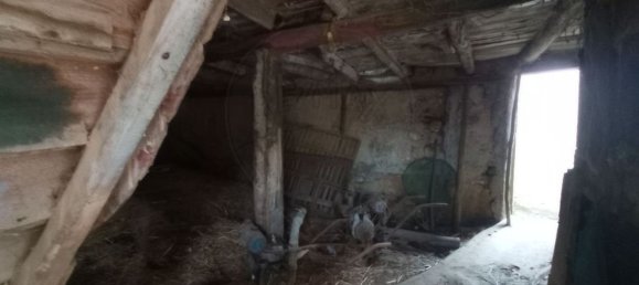 Casa de 2 dormitorios en Figueira da Foz, Portugal No. 178579 35