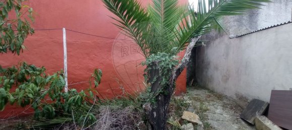 Casa de 2 dormitorios en Figueira da Foz, Portugal No. 178579 29