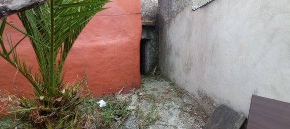 Casa de 2 dormitorios en Figueira da Foz, Portugal No. 178579 30