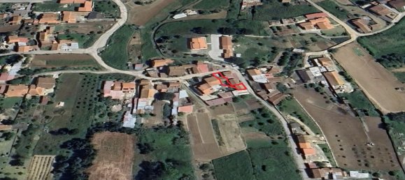 Casa de 2 dormitorios en Figueira da Foz, Portugal No. 178579 46