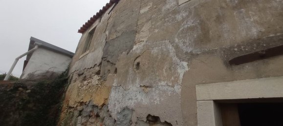 Casa de 2 dormitorios en Figueira da Foz, Portugal No. 178579 43