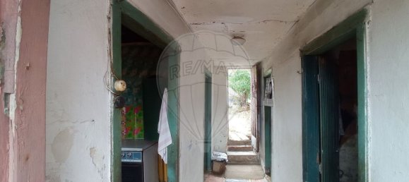 Casa de 2 dormitorios en Figueira da Foz, Portugal No. 178579 11