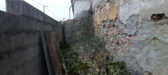 Casa de 2 dormitorios en Figueira da Foz, Portugal No. 178579 42