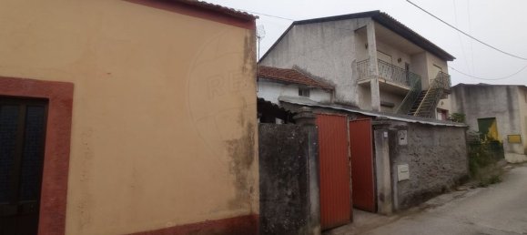 Casa de 2 dormitorios en Figueira da Foz, Portugal No. 178579 3