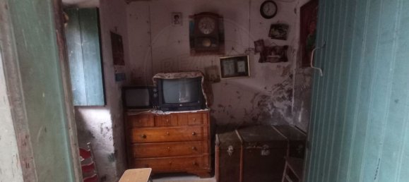 Casa de 2 dormitorios en Figueira da Foz, Portugal No. 178579 34