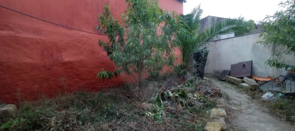 Casa de 2 dormitorios en Figueira da Foz, Portugal No. 178579 27