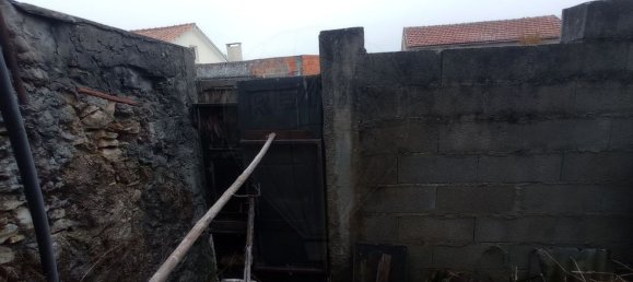 Casa de 2 dormitorios en Figueira da Foz, Portugal No. 178579 41