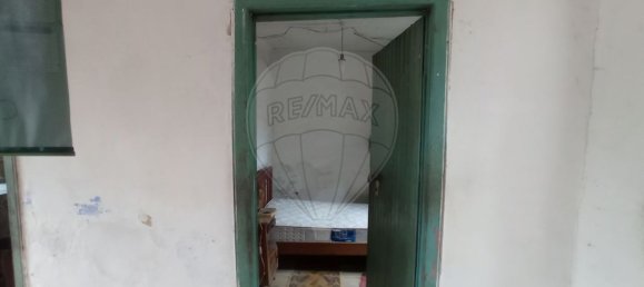 Casa de 2 dormitorios en Figueira da Foz, Portugal No. 178579 13