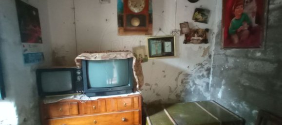 Casa de 2 dormitorios en Figueira da Foz, Portugal No. 178579 16