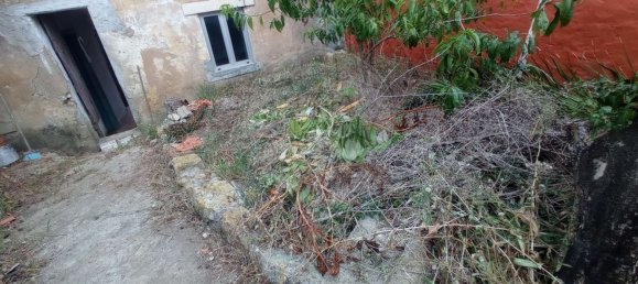 Casa de 2 dormitorios en Figueira da Foz, Portugal No. 178579 23