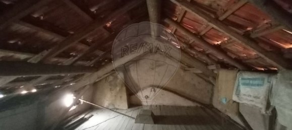 Casa de 2 dormitorios en Figueira da Foz, Portugal No. 178579 21