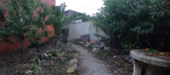 Casa de 2 dormitorios en Figueira da Foz, Portugal No. 178579 28