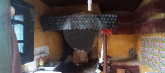 Casa de 2 dormitorios en Figueira da Foz, Portugal No. 178579 12