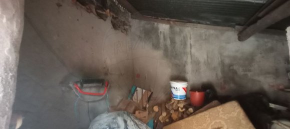 Casa de 2 dormitorios en Figueira da Foz, Portugal No. 178579 8