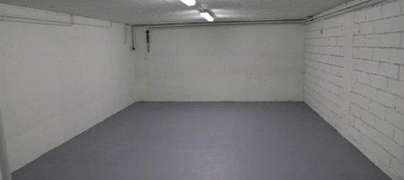 4 bedrooms House in Toulouse, France No. 288114 6