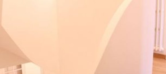 4 bedrooms House in Toulouse, France No. 288114 4