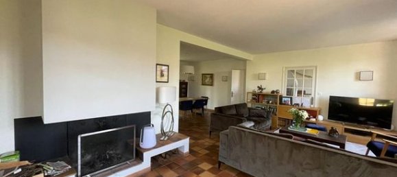 4 bedrooms House in Toulouse, France No. 288114 3