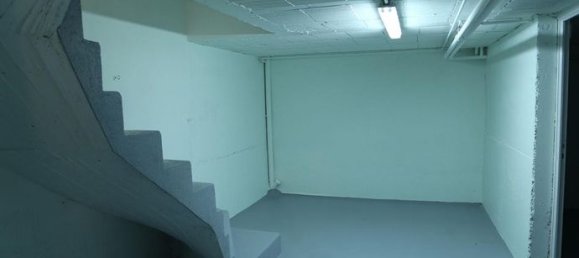 4 bedrooms House in Toulouse, France No. 288114 5