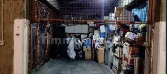 2 bedrooms Apartment in Strona, Italy No. 334021 10