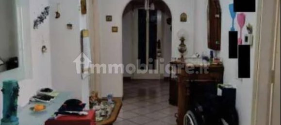 2 bedrooms Apartment in Strona, Italy No. 334021 2