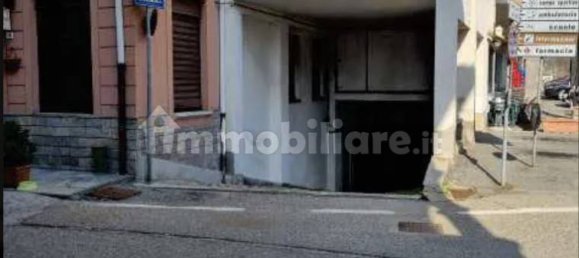 2 bedrooms Apartment in Strona, Italy No. 334021 9
