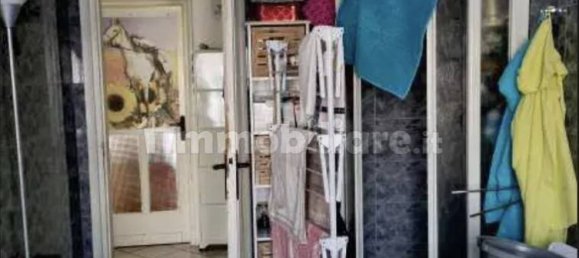 2 bedrooms Apartment in Strona, Italy No. 334021 6