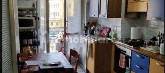 2 bedrooms Apartment in Strona, Italy No. 334021 3