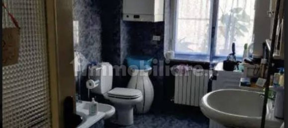 2 bedrooms Apartment in Strona, Italy No. 334021 5