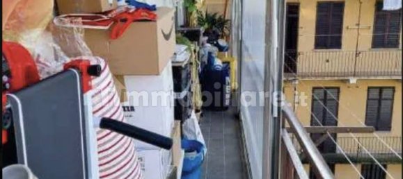 2 bedrooms Apartment in Strona, Italy No. 334021 8