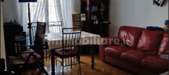 2 bedrooms Apartment in Strona, Italy No. 334021 4