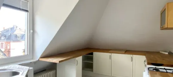 3 bedrooms Duplex in Frankfurt am Main, Germany No. 55014 9