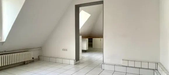 3 bedrooms Duplex in Frankfurt am Main, Germany No. 55014 8