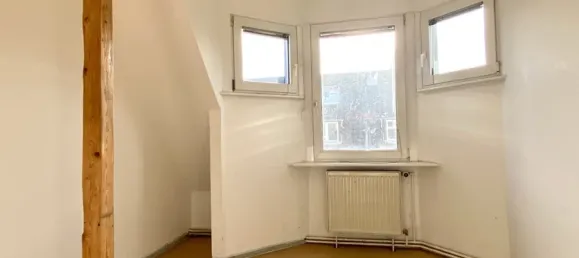 3 bedrooms Duplex in Frankfurt am Main, Germany No. 55014 3