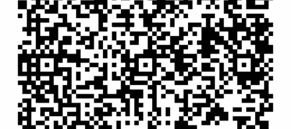 3 bedrooms Duplex in Frankfurt am Main, Germany No. 55014 12