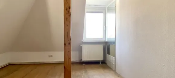 3 bedrooms Duplex in Frankfurt am Main, Germany No. 55014 6